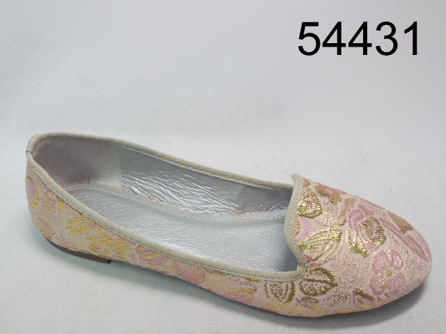 54431 PINK 
